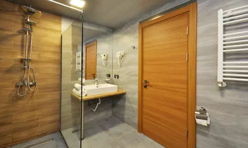 هتل جاز تفلیس هتل جاز تفلیس